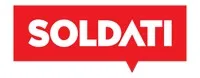Soldati Propiedades SA