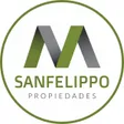 Sanfelippo Propiedades
