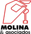 Molina & Asociados