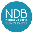 NDB Bienes Raíces