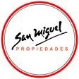 San Miguel Propiedades
