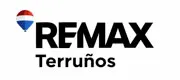 REMAX Terruños
