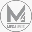 Mega Gestion