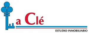La Clé estudio inmobiliario