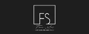 finca sur servicios inmobiliarios