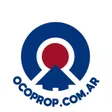OCOLOTOBICHE PROPIEDADES
