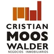 Cristian Mooswalder Propiedades