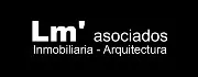 LM asociados