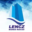 Lencz Bienes Raices