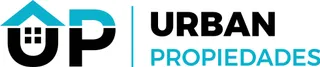 UP - URBAN PROPIEDADES