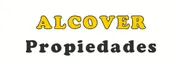 Alcover Propiedades
