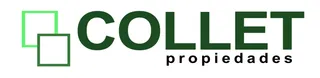 Collet Propiedades