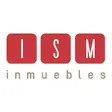 ISM inmuebles