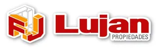 FJ Lujan