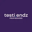 TESTI PROPIEDADES