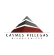 Caymes Villegas Inmobiliaria