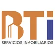 B Ti Servicios Inmobiliarios