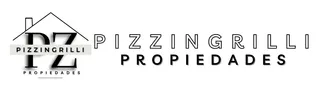 Pizzingrilli Propiedades