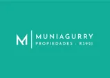 Muniagurry Propiedades