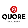 Quore y Asociados