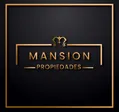 MANSION PROPIEDADES