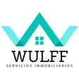 Wulff Inmobiliaria