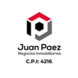 PAEZ NEGOCIOS INMOBILIARIOS