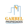 GARBEL PROPIEDADES