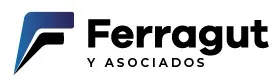 FERRAGUT BROKER DE NEGOCIOS