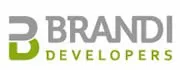 Brandi Developers