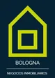 Bologna Negocios Inmobiliarios