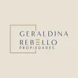 INMOBILIARIA VIVAS