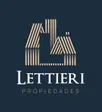 Lettieri Propiedades