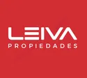 Leiva Propiedades