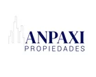Anpaxi