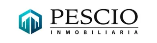 Pescio Inmobiliria
