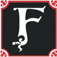 Fuschetto Inmobiliaria