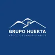 Grupo Huerta