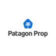 Patagonprop