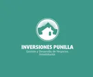 Inversiones Punilla