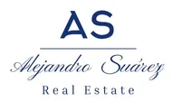 AS Alejandro Suárez Real Estate