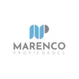 Marenco propiedades