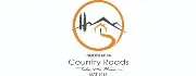 Country Roads Inmobiliaria