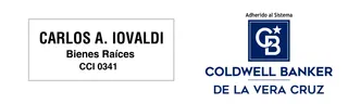 Coldwell Banker De La Vera Cruz