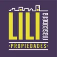 Lili mascotena propiedades