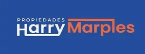 Harry Marples propiedades