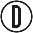 DRORIA Comunidad Inmobiliaria