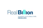 Real Billion