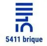 5411 desarrollos
