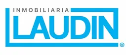 Laudín inversiones inmobiliarias